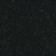 4 x 30 cm Granit-Trittstufen Adrian Black schwarz 150 cm lang