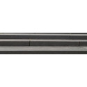 20 cm Blockstufen