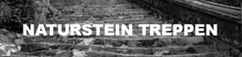 Natur Steine Org
