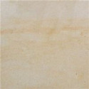 Produktion Sandstein Farin