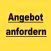 Kostenloses Angebot anfordern
