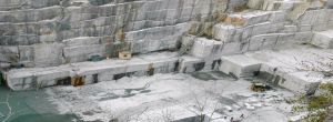 Die Werke und Händler